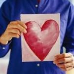 7 دليل نادرست براي عاشق شدن