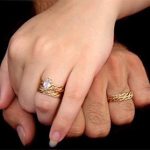 نقش احساسات در روابط زناشويي چيست؟