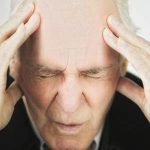 مصرف سيگار بيماري سينوزيت را تشديد مي كند