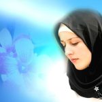 جايگاه حجاب از دیدگاه روانشناسي چه می‌باشد؟