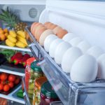نگهداری بهتر از یخچال
