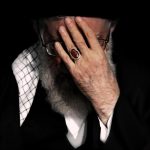 جایگاه اربعین حسینی از دیدگاه مقام معظم رهبری