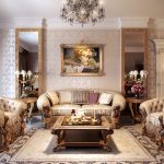 چه سبکی می‌پسندید؟