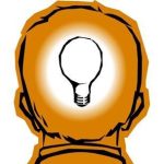 راه براي تبديل شدن به يك فرد بالغ و كامل