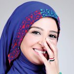 هنرپيشگاني که حجاب را برگزيدند