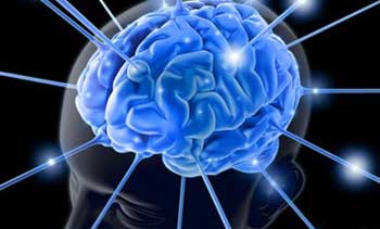 شش روش برای ایجاد مغز هوشیار
