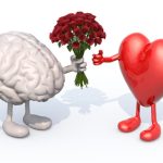 ازدواج ،عاشقانه يا عاقلانه؟