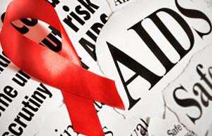 ايدز و راه هاي درمان