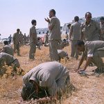 خاطرات آزادگان 16