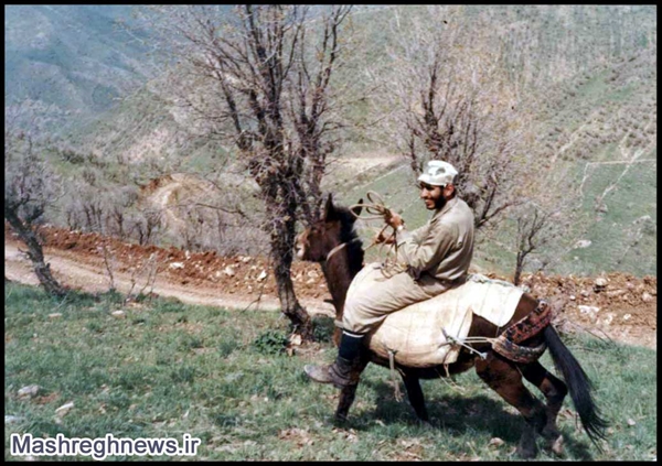 قاطرهاي پيش مرگ , قايق پتو پيچ , قايق نفتي , قاب عكس , فيبر و برگ نخل