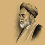 علامه طباطبایی و نقش دین در زندگی انسانها