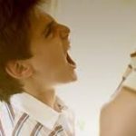 چرا نوجوانان دچار طغیان و سرکشی می‌شوند؟