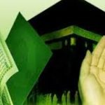 بررسى دلالت معجزه بر نبوت