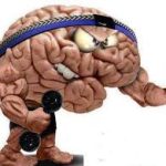 تقويت حافظه و تمرکز حواس