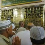 پيامبران و فرستادگان خدا كيانند؟