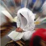 داستان معجزه