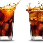 دوغ يا نوشابه؟