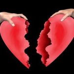 چگونه از همسرمان عذرخواهی کنیم؟
