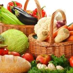 رژيم غذايي در بيماري تب مالت