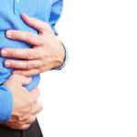 نقش اضطراب و استرس در ايجاد نفخ معده