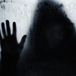 جن و روح انسان