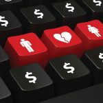 مراحل انتخاب همسر