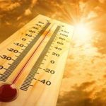 گرما با اعصاب چه مي کند؟