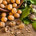 در امتحانات، چی بخوریم، چی نخوریم؟