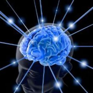مغز و امواج مغزي در هينوتيزم