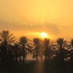 باران رحمت