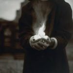 چگونه مي توان از سحر و جادو، و اثرات آن در امان ماند؟