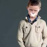 چگونه دروغ سنج خوبي باشيم؟