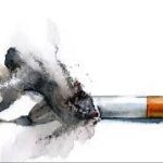 عوامل مخاطره آميز فردي در شروع اعتياد