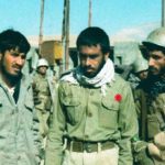 خاطرات رزمندگان 13
