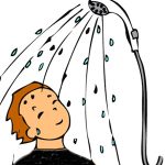 چیزهائی که بر جنب حرام است