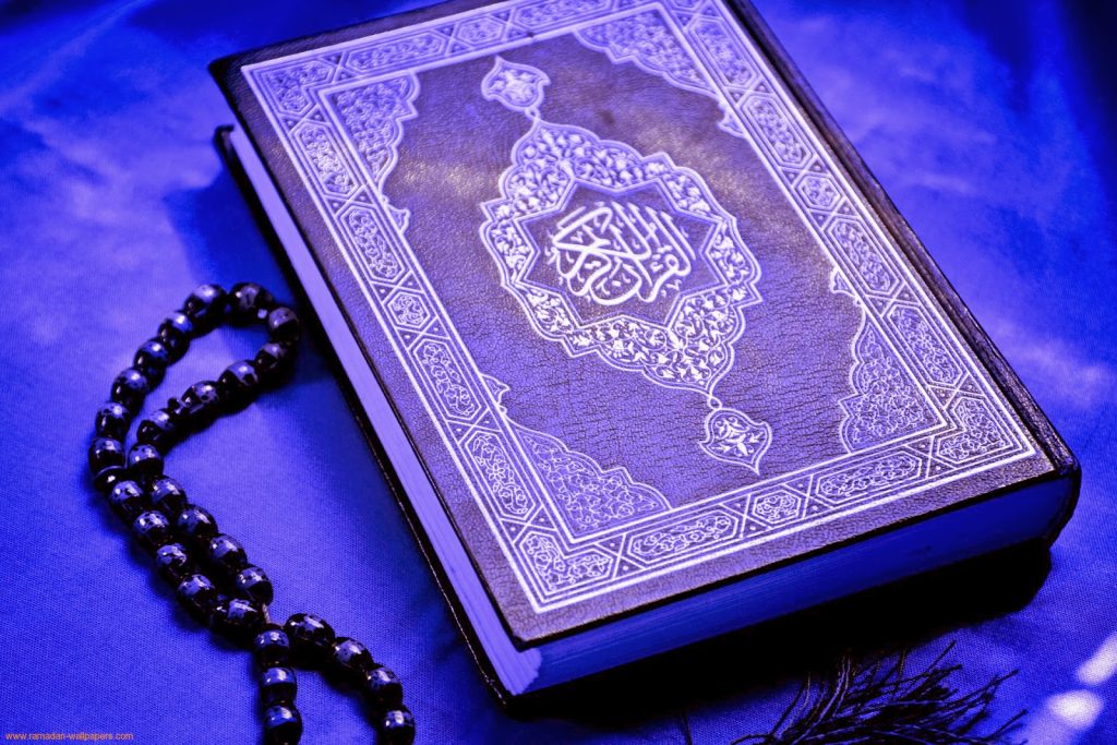 دل‌نوشته‌های شب قدری یک روانشناس