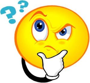 چگونه جای جوش ها را از بین ببریم؟