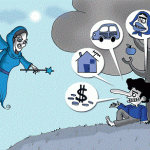 معیارها و ملاکهای ازدواج