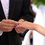 دستورالعمل ازدواج موفق!