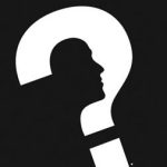 «من» چگونه شکل می‌گیرد؟