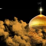 گفتاری از آیت‌الله جوادی‌آملی درباره امام رضا(ع)