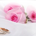 آماری از متوسط سن ازدواج در جهان