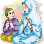 نكات اساسي در تربيت ديني
