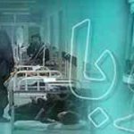 راه هاي پيشگيري از وبا