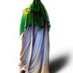 فرق میان امام، نبی و رسول