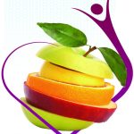 تاثير تغذيه بر كمر درد