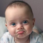 بچه می‌خوام چی کار؟!