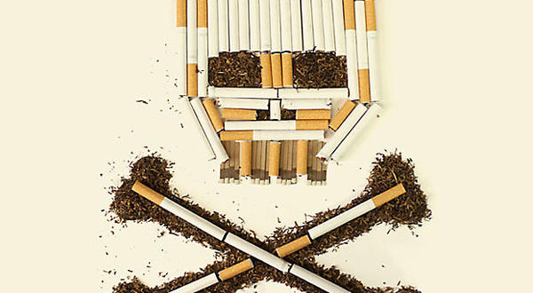 10 باور رایج در خصوص سیگار