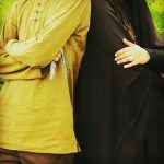 پذیرش نقش خود در خانواده
