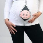 مادران چگونه دوران بارداري را به سلامت طي کنند؟